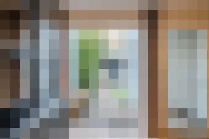 Lindenlaan 66 Alkmaar thumbnail 17