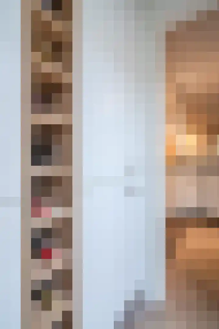 Lindenlaan 66 Alkmaar thumbnail 19