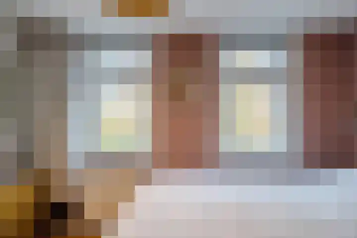 Lindenlaan 66 Alkmaar thumbnail 32