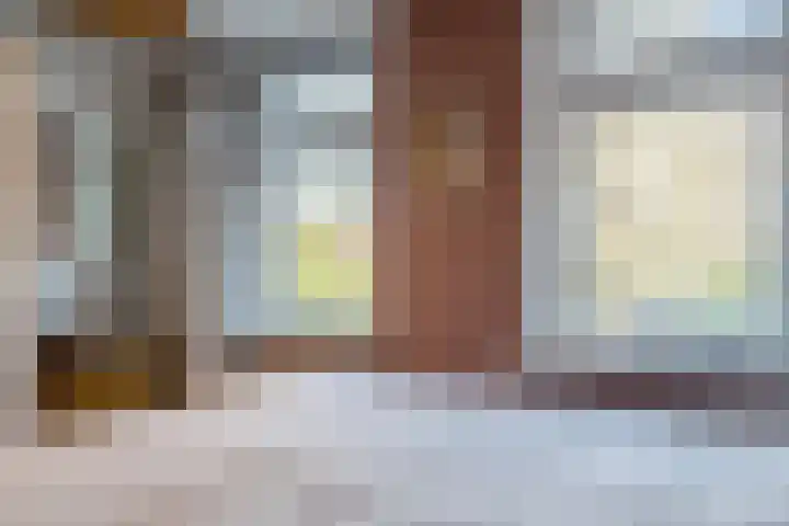 Lindenlaan 66 Alkmaar thumbnail 34