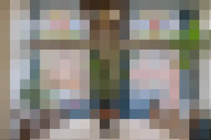 Lindenlaan 66 Alkmaar thumbnail 4