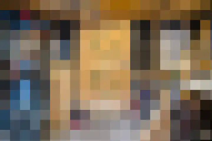 Lindenlaan 66 Alkmaar thumbnail 49