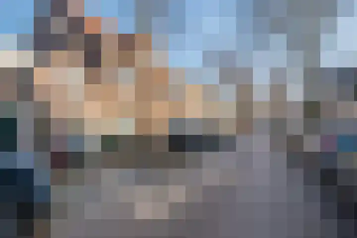Lindenlaan 66 Alkmaar thumbnail 53