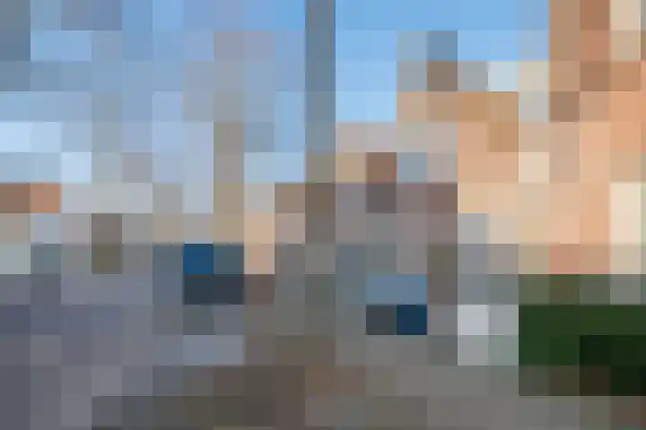 Lindenlaan 66 Alkmaar thumbnail 54