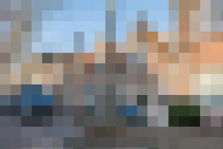 Lindenlaan 66 Alkmaar thumbnail 55