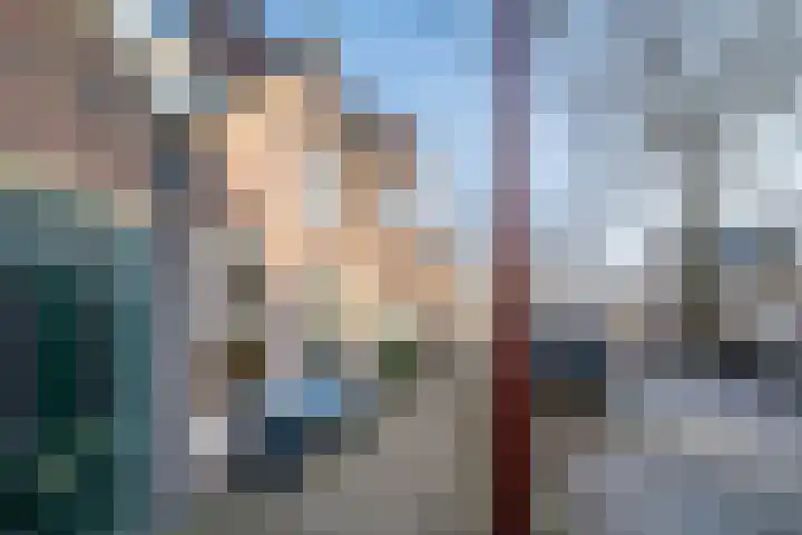 Lindenlaan 66 Alkmaar thumbnail 57