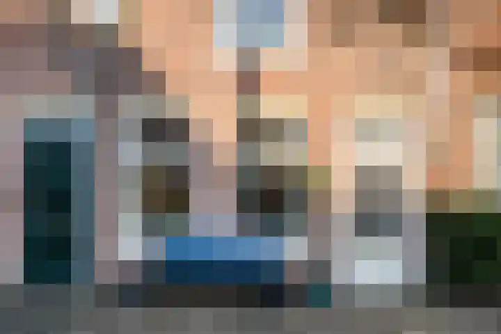 Lindenlaan 66 Alkmaar thumbnail 58
