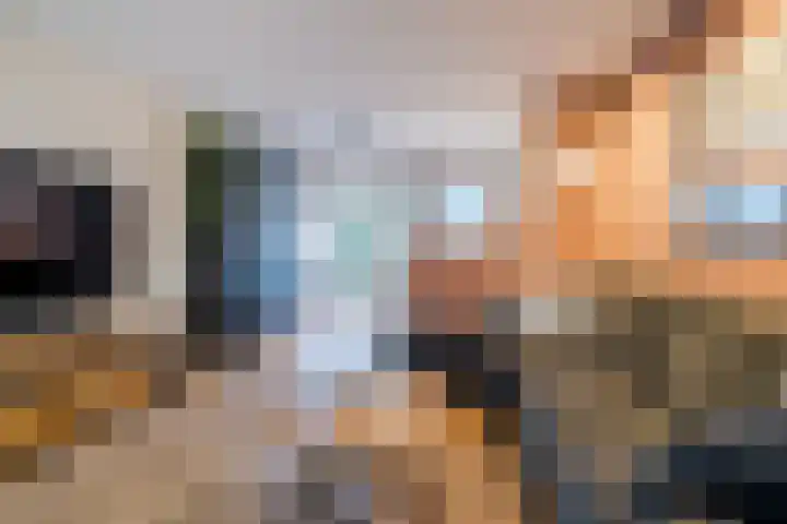 Lindenlaan 66 Alkmaar thumbnail 6