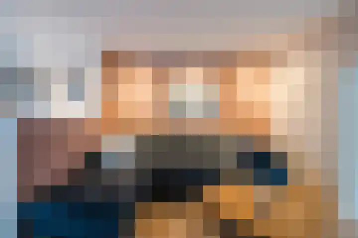 Lindenlaan 66 Alkmaar thumbnail 7
