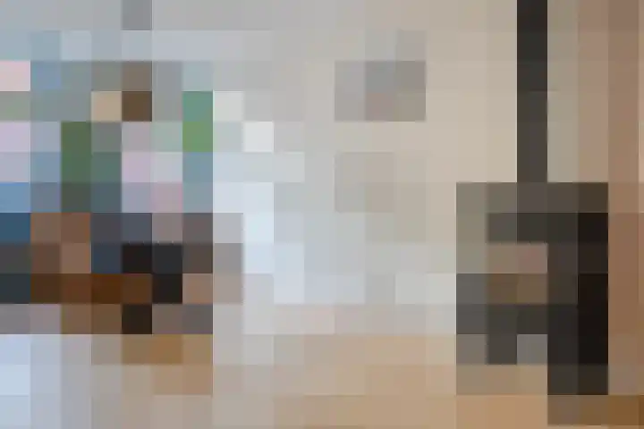 Lindenlaan 66 Alkmaar thumbnail 9