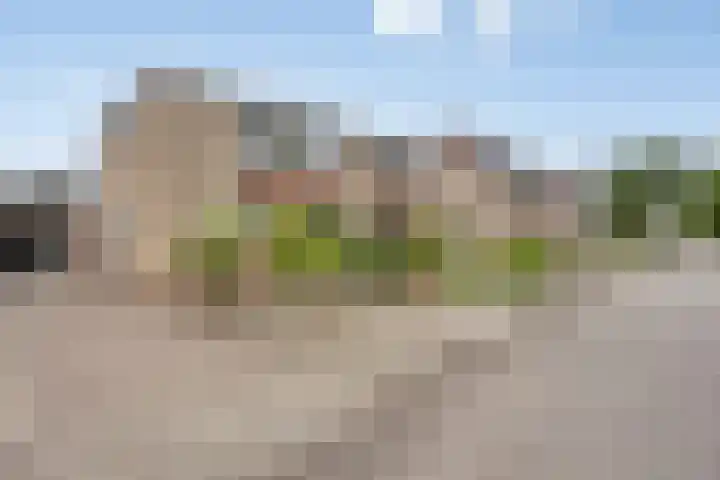 Lindenlaan 66 Bunde