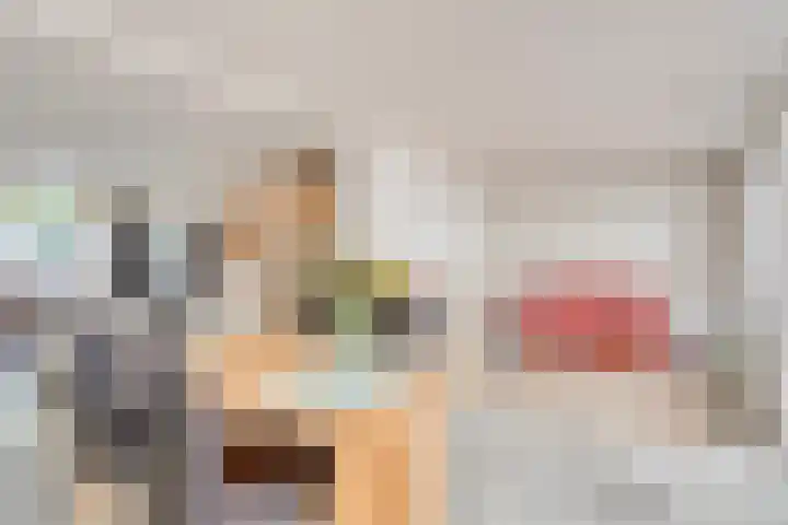 Lindenlaan 66 Bunde thumbnail 10