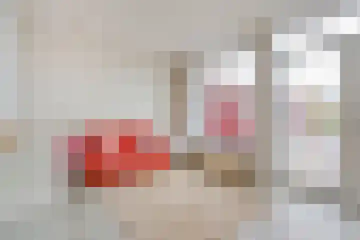 Lindenlaan 66 Bunde thumbnail 11