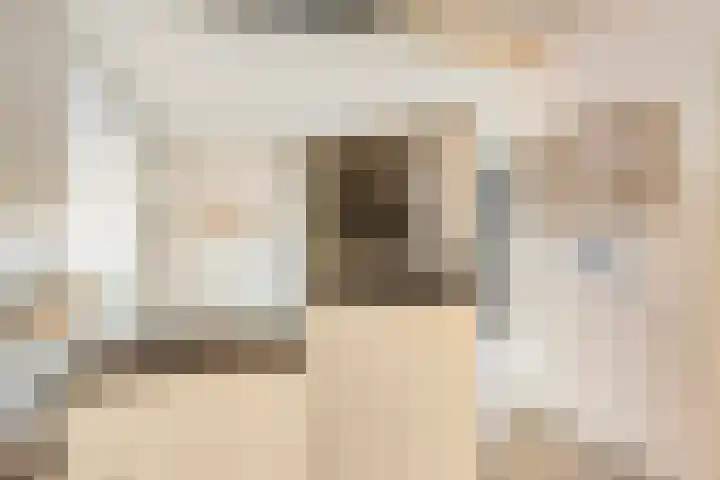 Lindenlaan 66 Bunde thumbnail 12