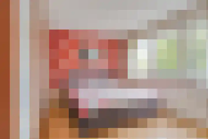 Lindenlaan 66 Bunde thumbnail 16