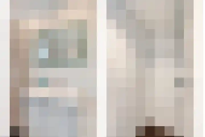 Lindenlaan 66 Bunde thumbnail 19