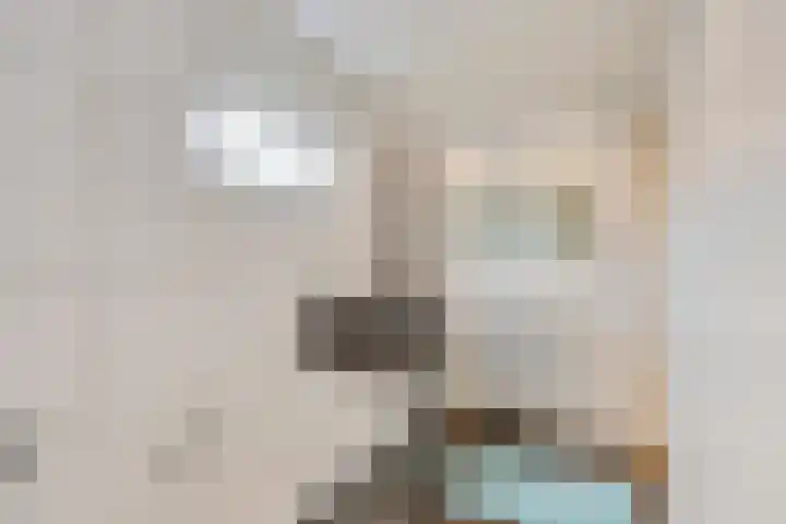 Lindenlaan 66 Bunde thumbnail 21