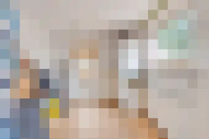 Lindenlaan 66 Bunde thumbnail 23