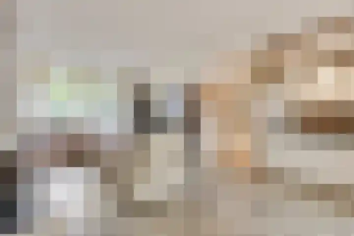 Lindenlaan 66 Bunde thumbnail 6