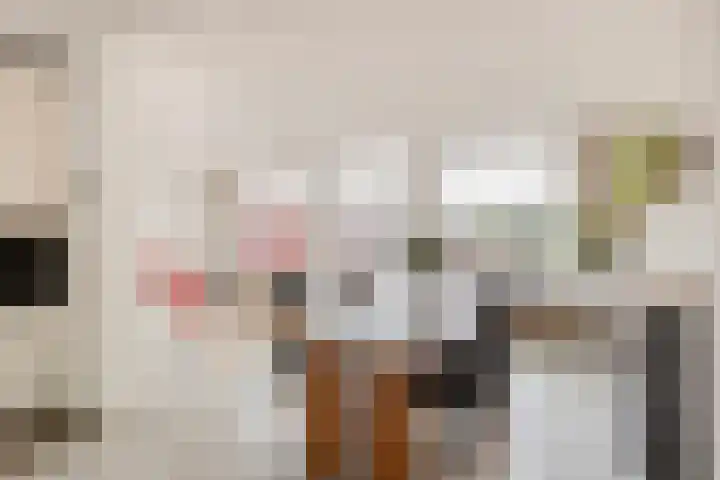 Lindenlaan 66 Bunde thumbnail 8
