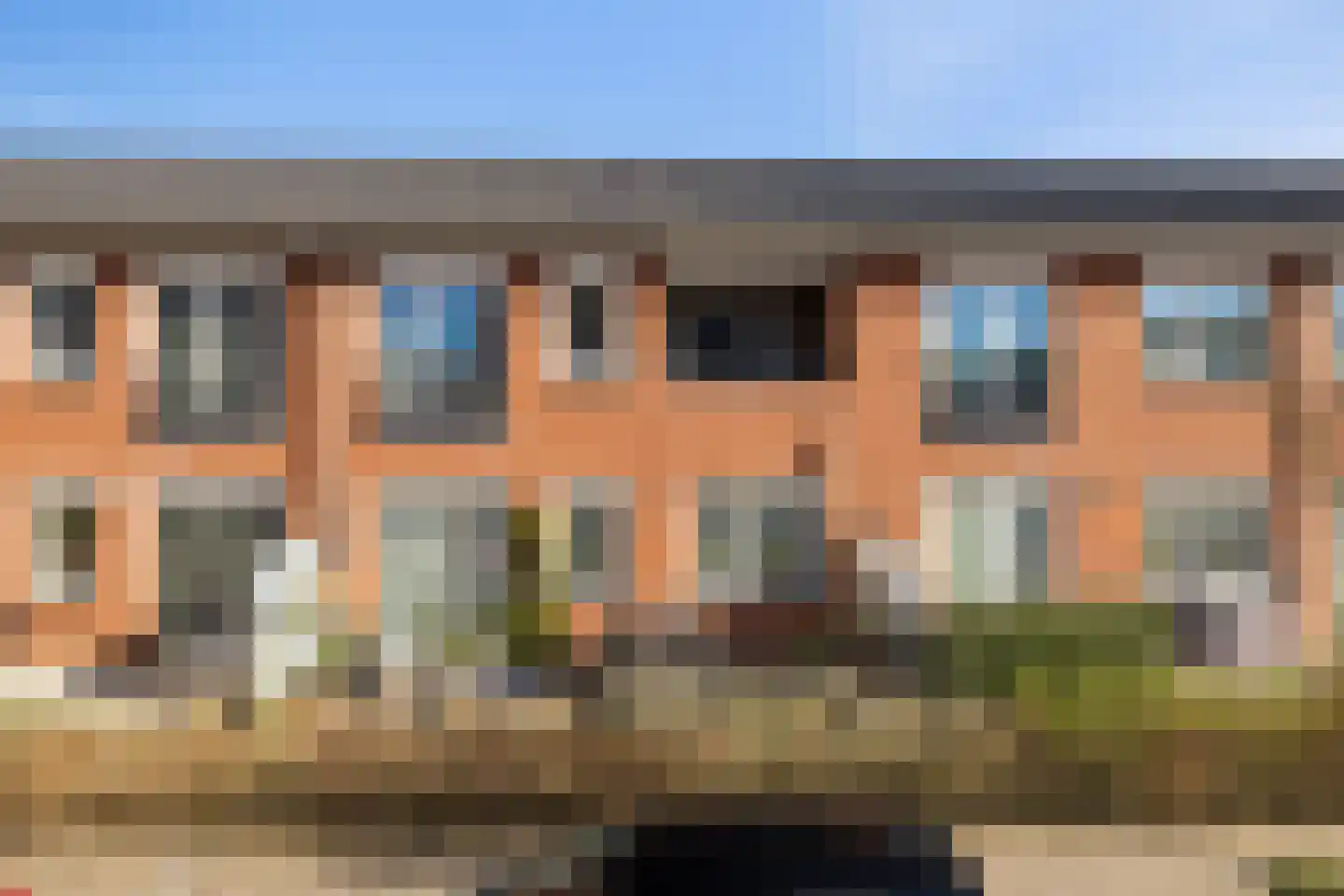 Lindenlaan 7 Woudenberg