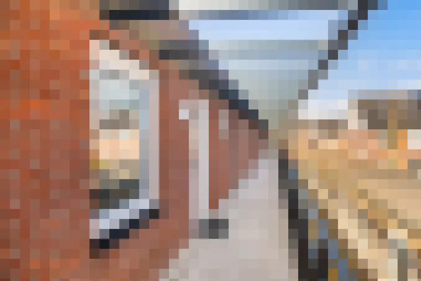 Lindenlaan 7 Woudenberg thumbnail 10