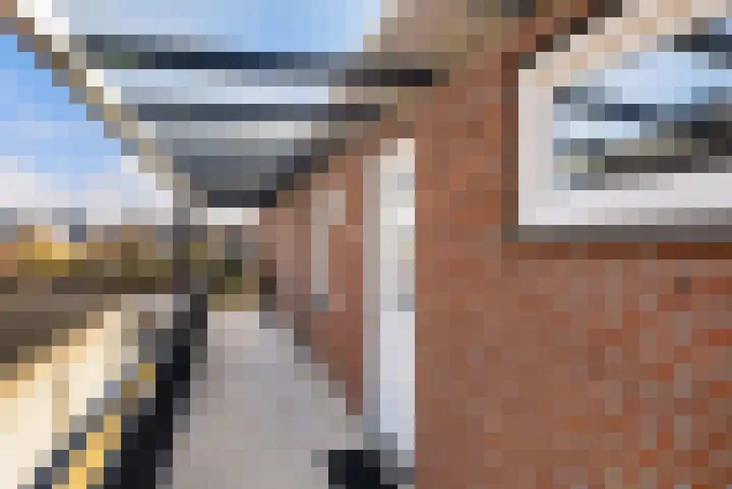 Lindenlaan 7 Woudenberg thumbnail 11