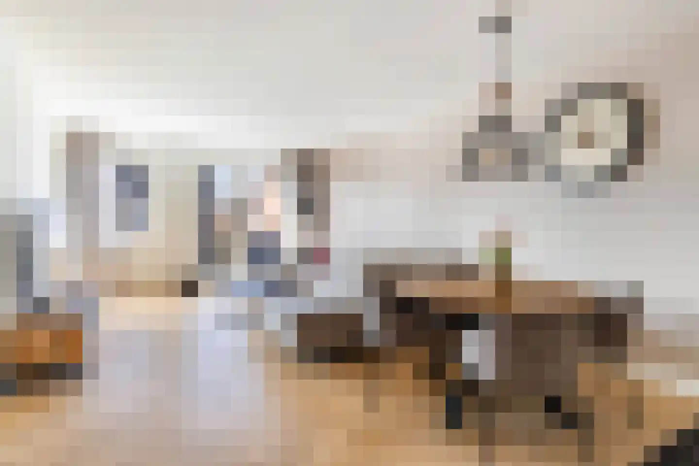 Lindenlaan 7 Woudenberg thumbnail 15
