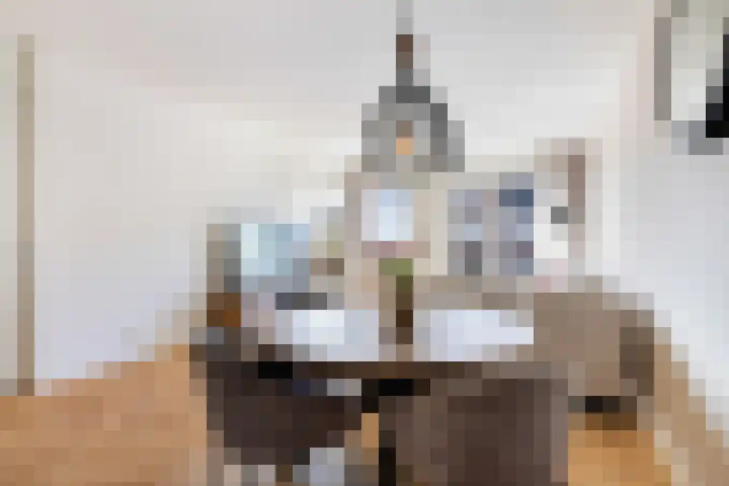 Lindenlaan 7 Woudenberg thumbnail 16