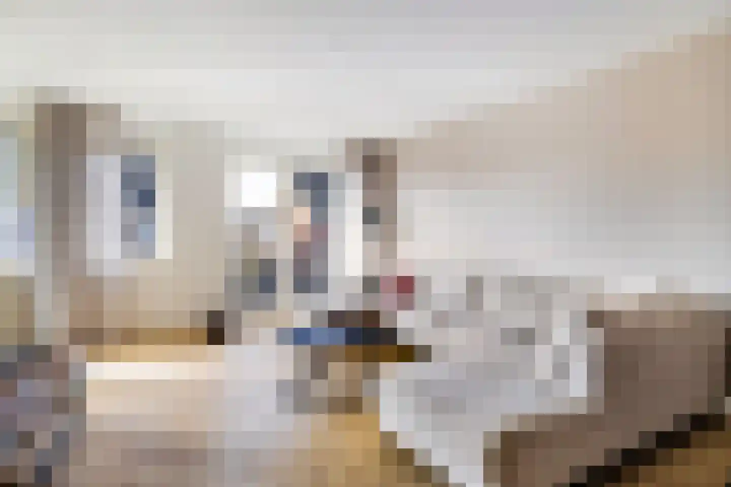 Lindenlaan 7 Woudenberg thumbnail 17