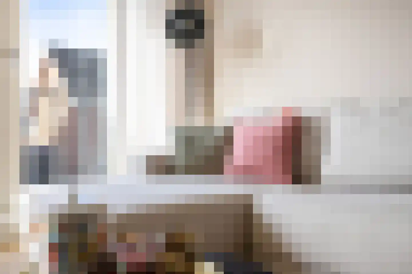 Lindenlaan 7 Woudenberg thumbnail 19