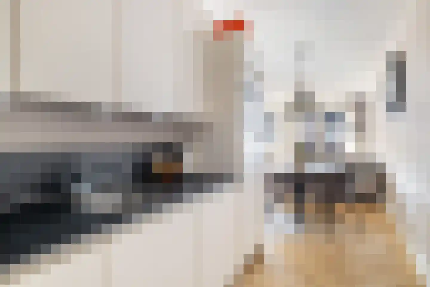 Lindenlaan 7 Woudenberg thumbnail 24