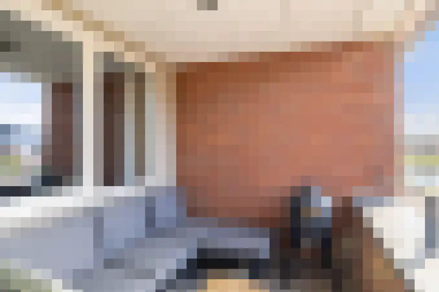Lindenlaan 7 Woudenberg thumbnail 25