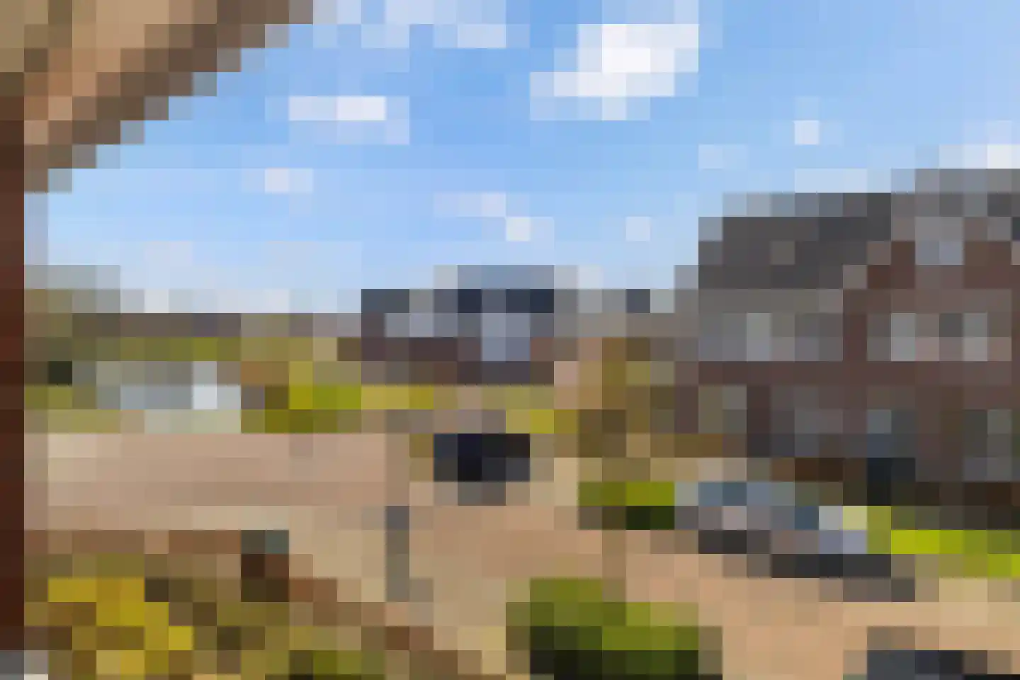 Lindenlaan 7 Woudenberg thumbnail 27
