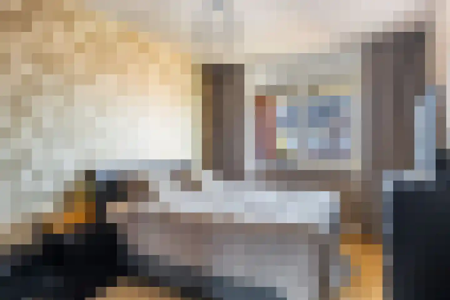 Lindenlaan 7 Woudenberg thumbnail 28