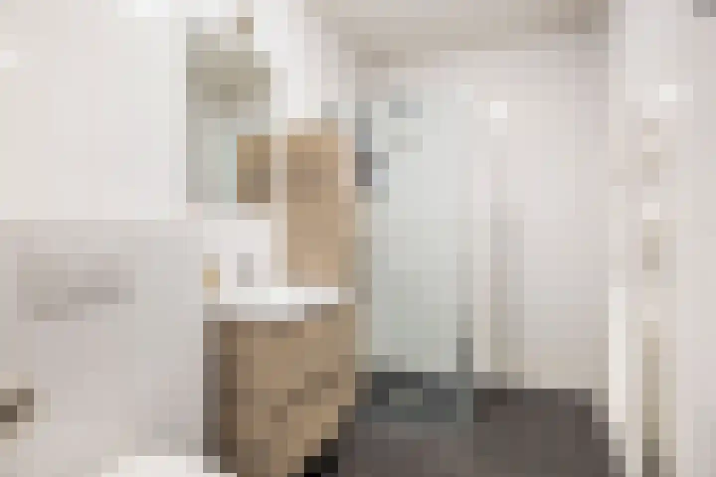 Lindenlaan 7 Woudenberg thumbnail 30
