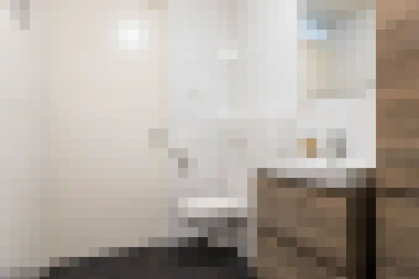 Lindenlaan 7 Woudenberg thumbnail 31