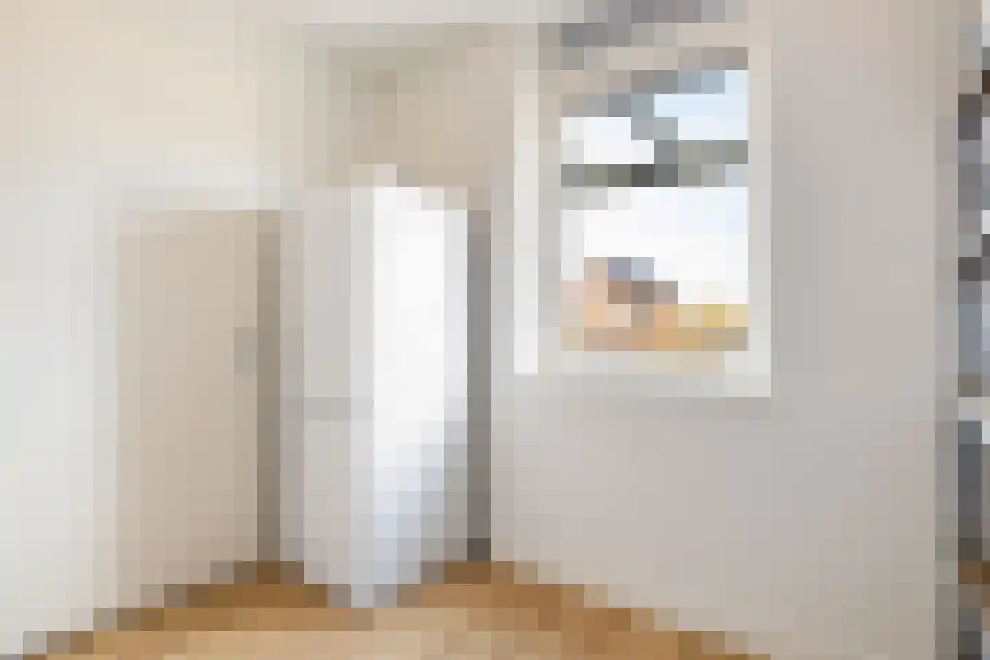 Lindenlaan 7 Woudenberg thumbnail 32