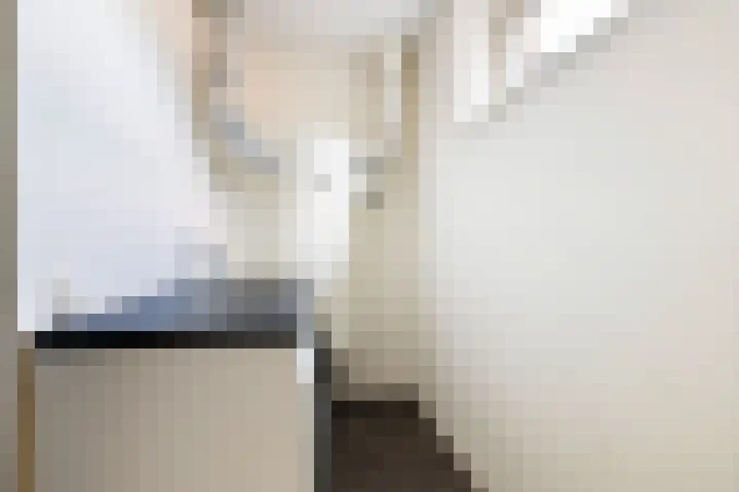 Lindenlaan 7 Woudenberg thumbnail 33