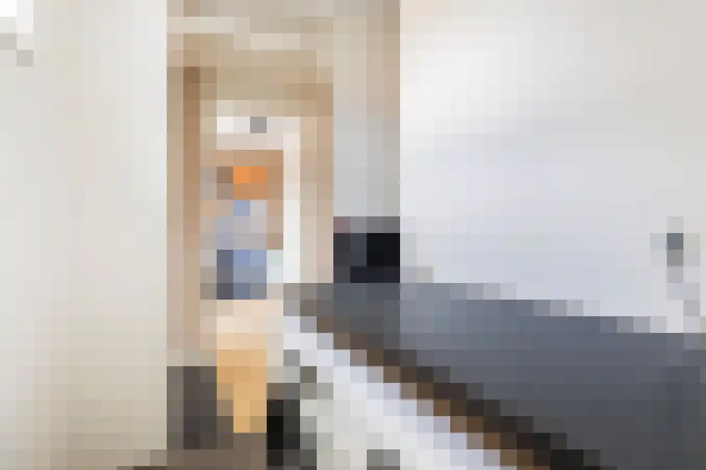 Lindenlaan 7 Woudenberg thumbnail 34