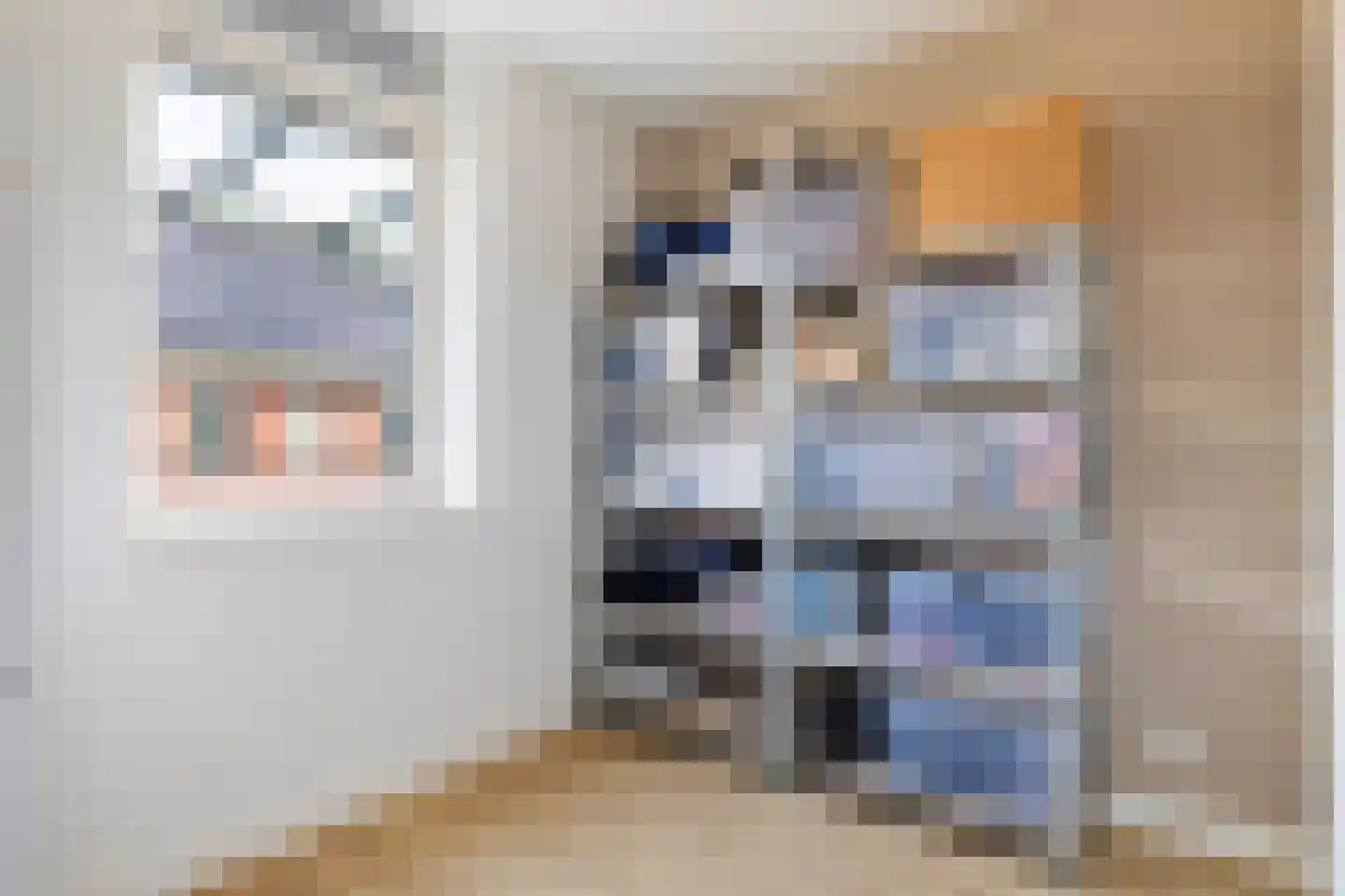 Lindenlaan 7 Woudenberg thumbnail 35
