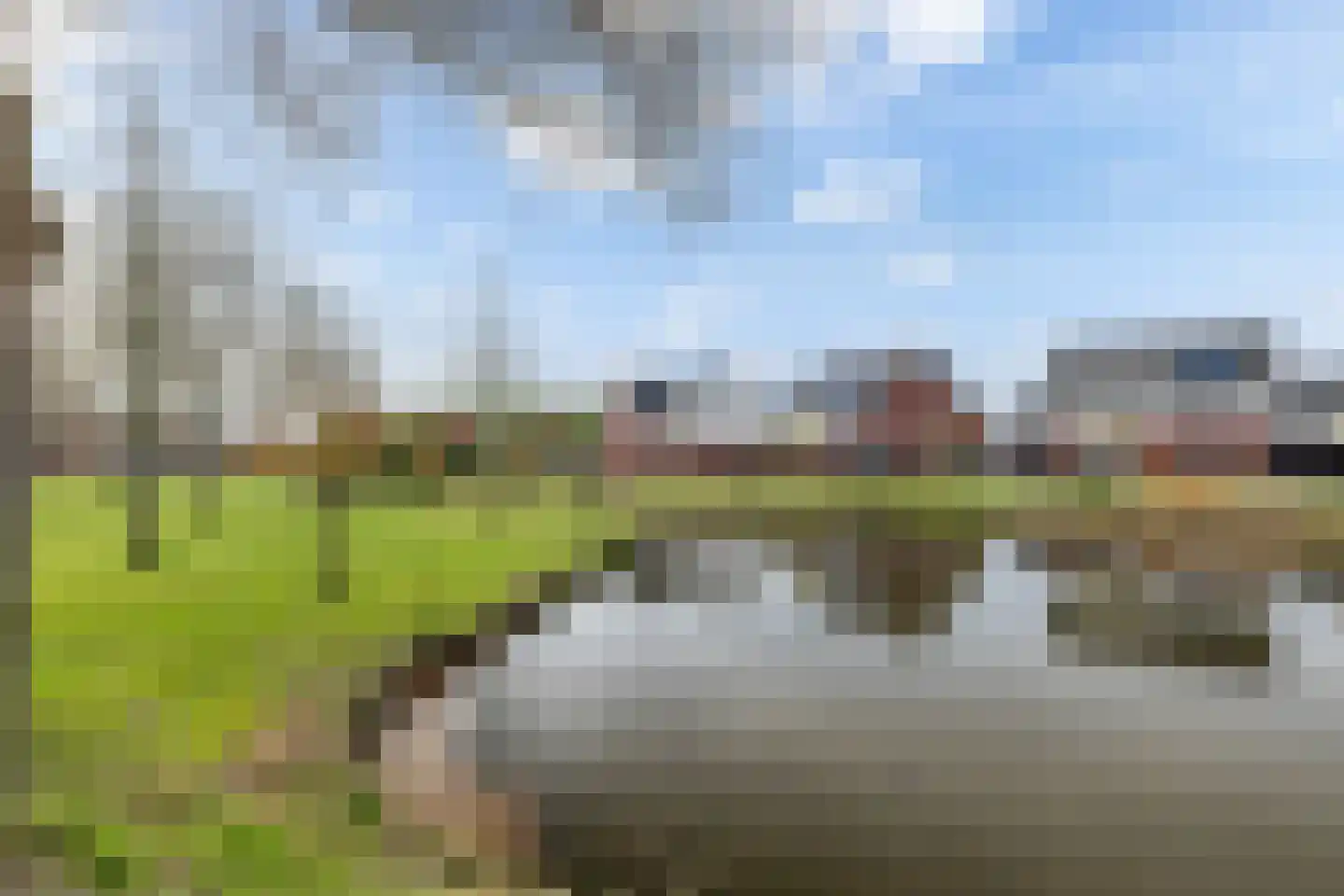 Lindenlaan 7 Woudenberg thumbnail 36