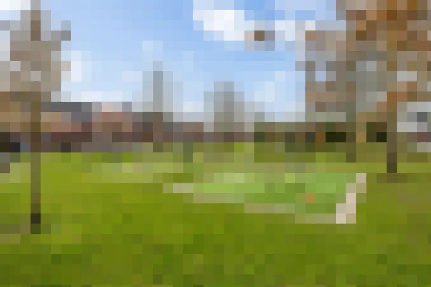 Lindenlaan 7 Woudenberg thumbnail 37