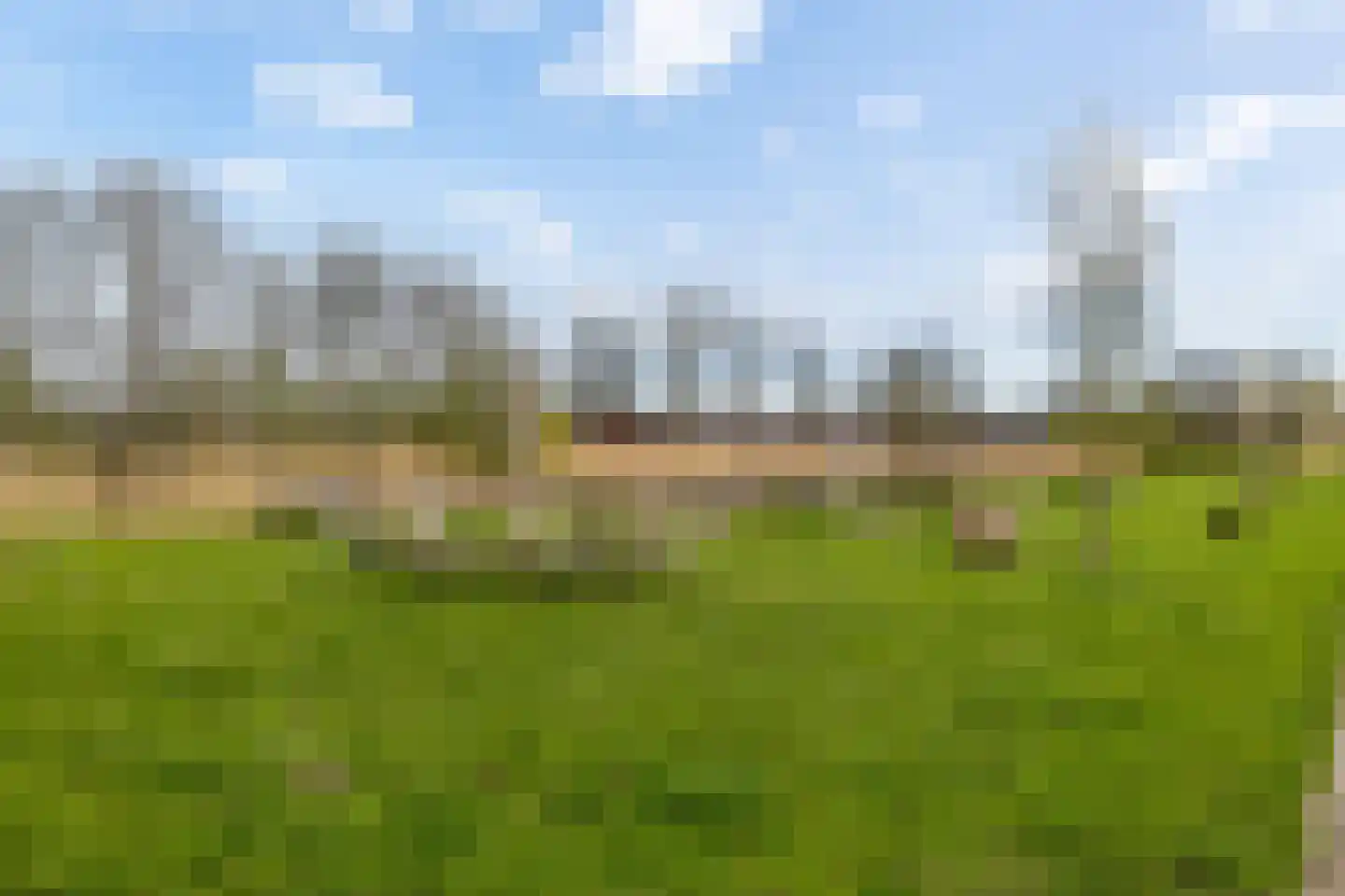 Lindenlaan 7 Woudenberg thumbnail 39