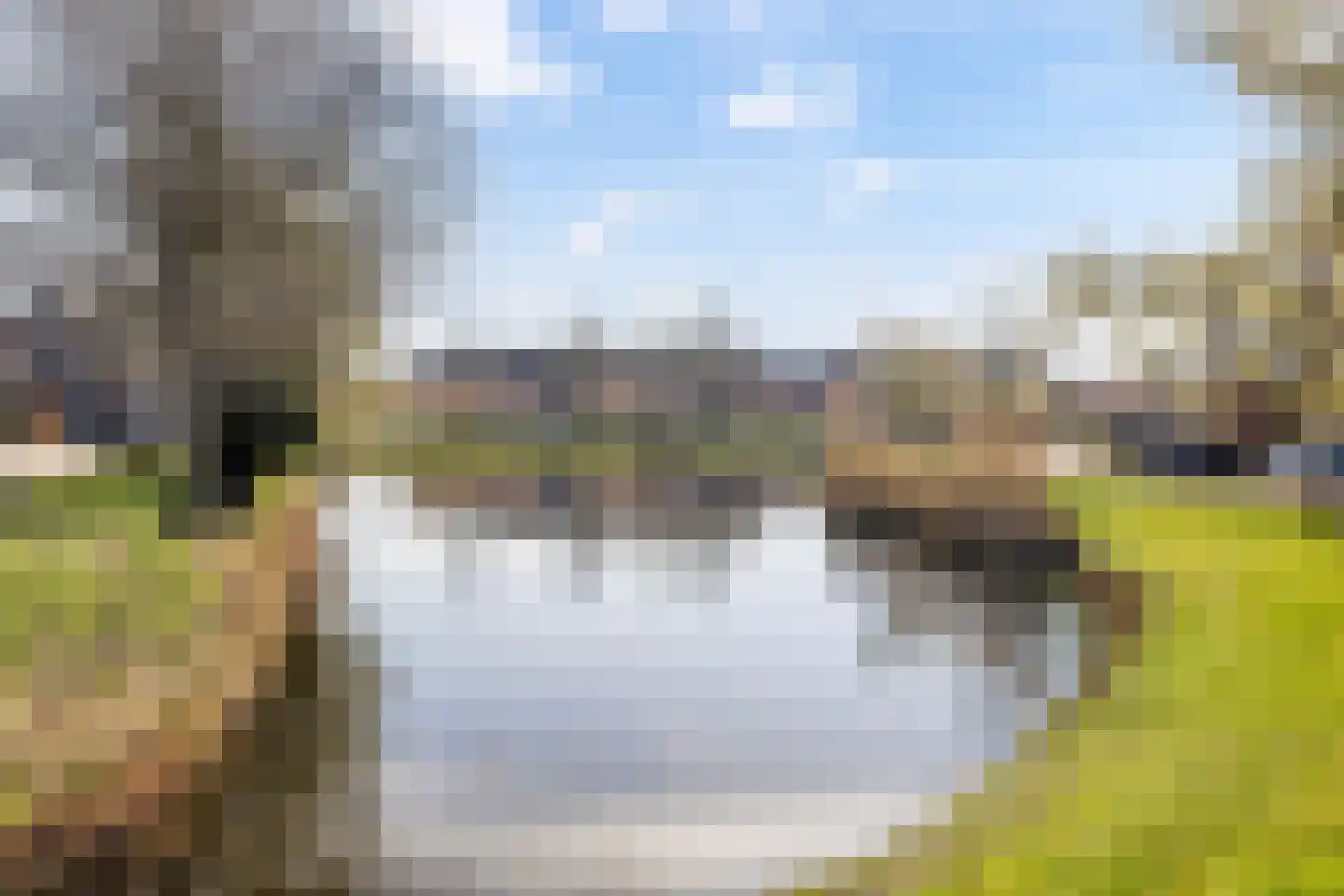 Lindenlaan 7 Woudenberg thumbnail 40