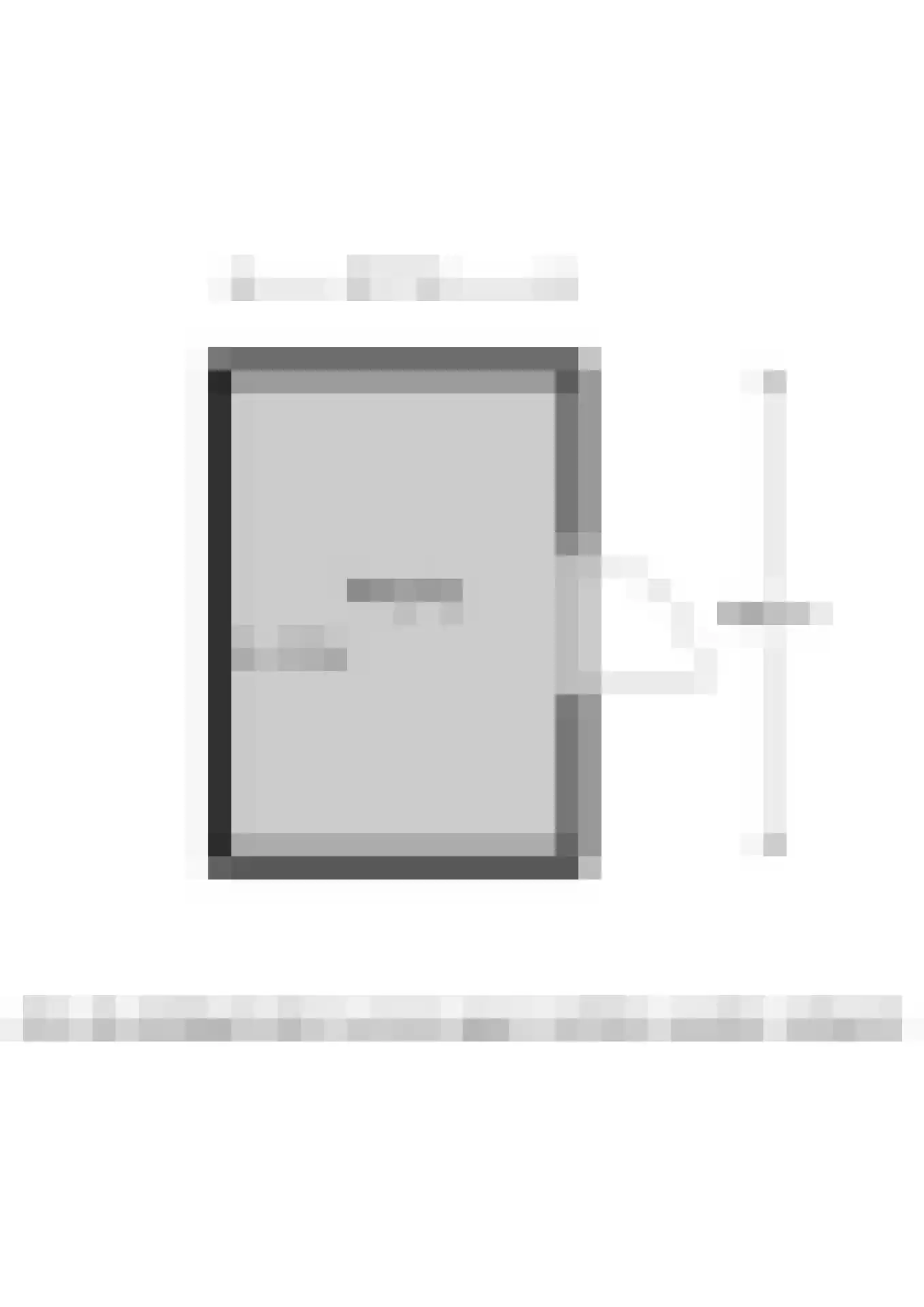 Lindenlaan 7 Woudenberg thumbnail 43