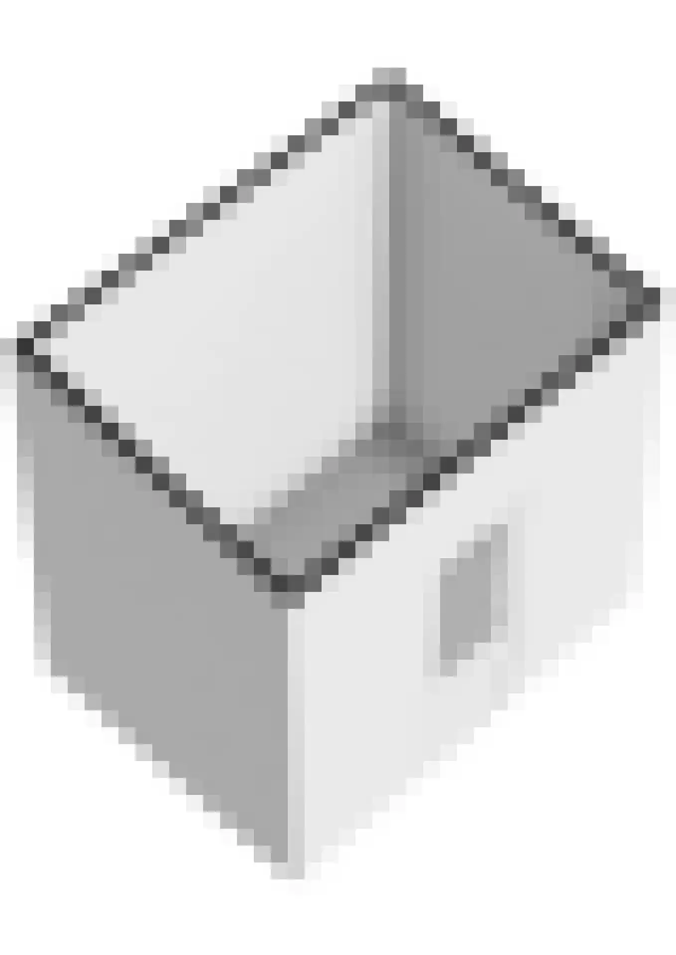 Lindenlaan 7 Woudenberg thumbnail 44