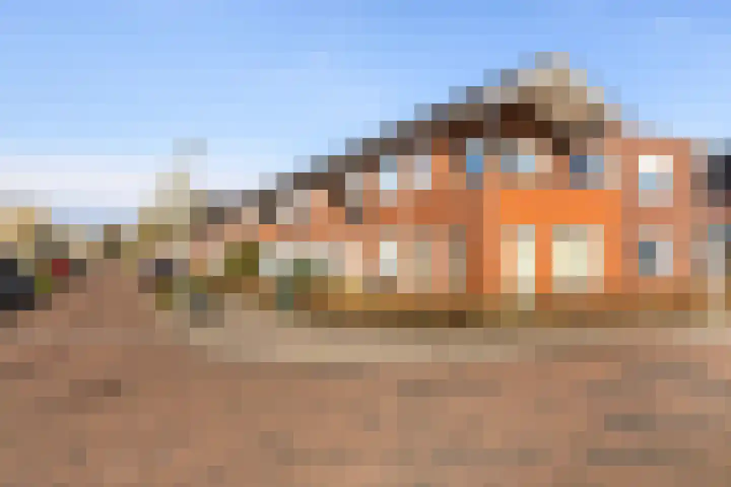 Lindenlaan 7 Woudenberg thumbnail 5