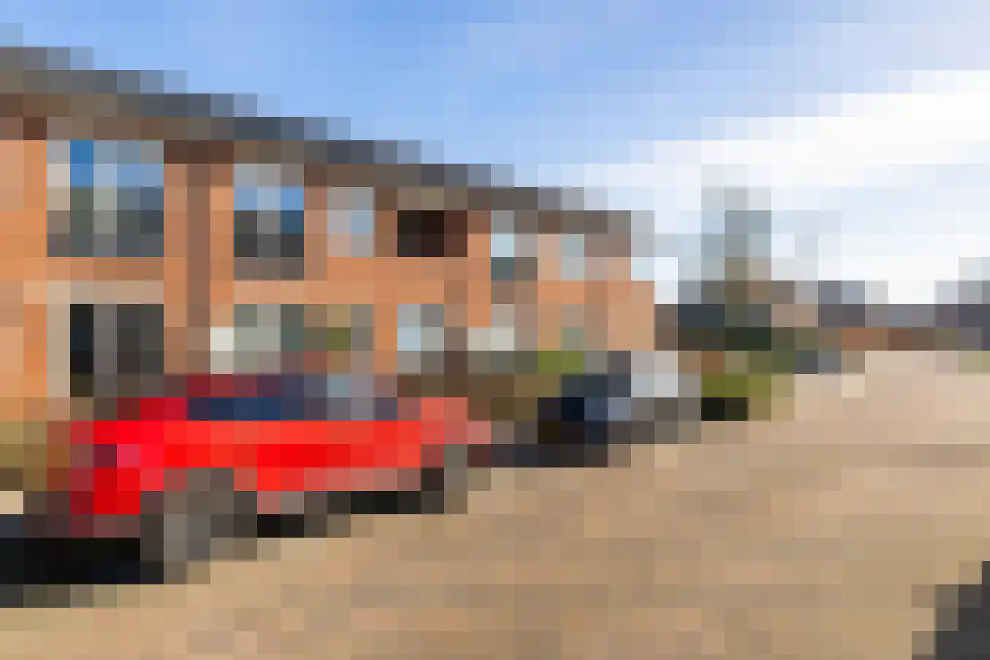 Lindenlaan 7 Woudenberg thumbnail 6