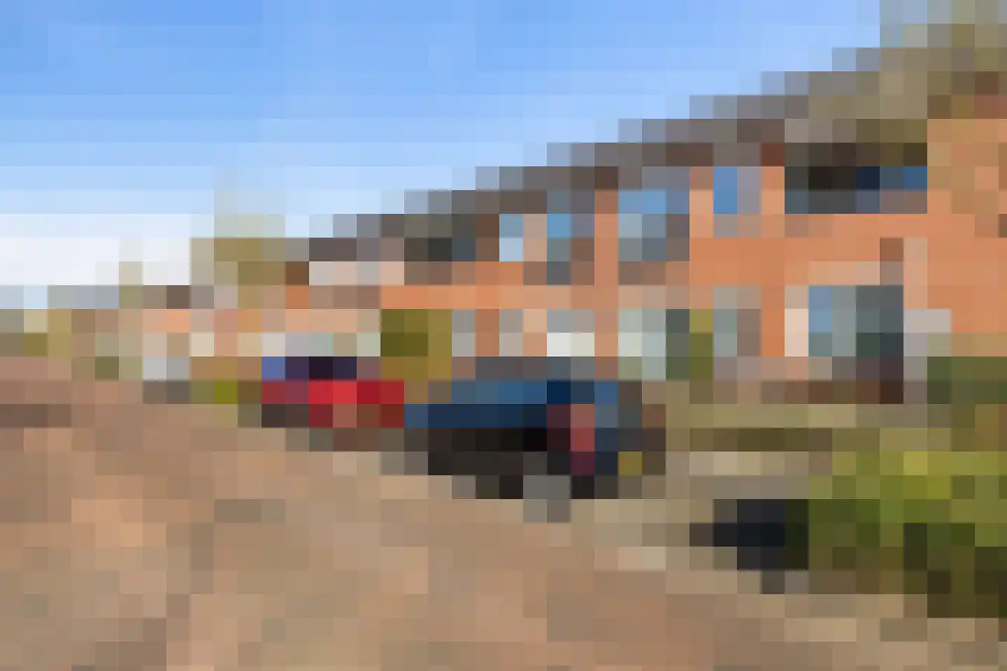 Lindenlaan 7 Woudenberg thumbnail 7